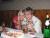 Silvestr 07 041